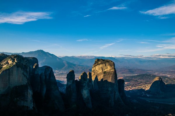 Les campings en Charente-Maritime : aventures et découvertes !