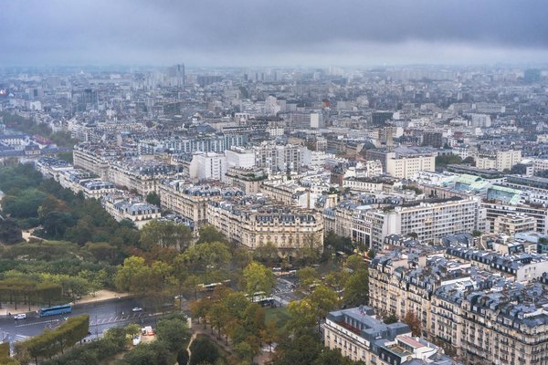 Votre guide ultime pour réduire le coût de votre prochaine croisière : conseils d'experts et astuces inratables!