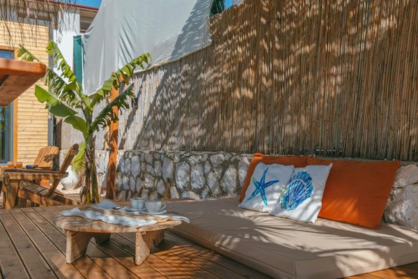 Quelles sont les nouvelles tendances en matière de voyages responsables ?