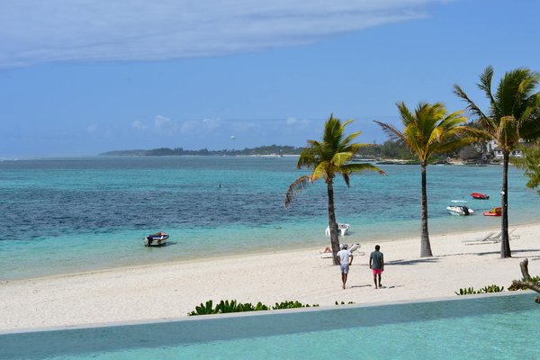 Croisières à prix cassés : Astuces essentielles pour des réservations de dernière minute réussies