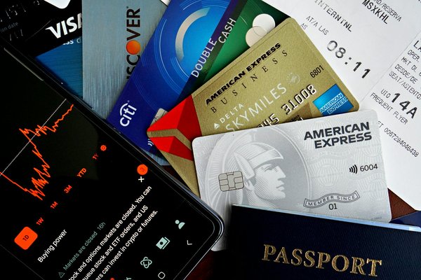 Aventures Méditerranéennes : 5 Croisières Économiques pour Découvrir les Trésors Cachés de la Mer Méditerranée