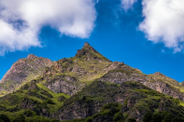 Avis : Pourquoi les musées représentent-ils des vacances idéales pour les enfants ?
