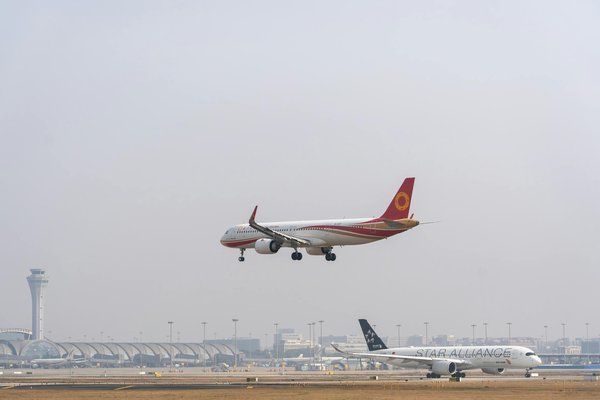 Vivez l'Aventure du Surf au Cœur des Landes depuis Votre Camping !