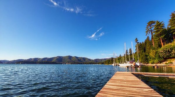 Les campings en Charente-Maritime : aventures et découvertes !