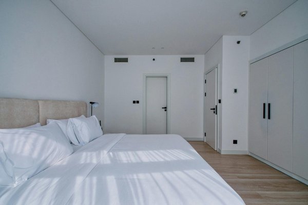 Explorez une sélection d'appartements aux portes du soleil